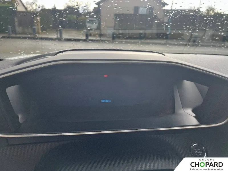 Image secondaire du véhicule 19