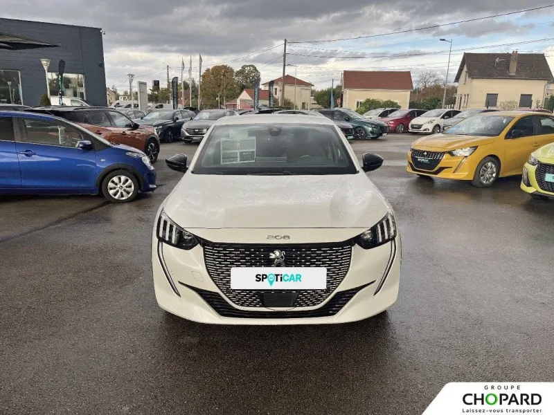 Image secondaire du véhicule 21