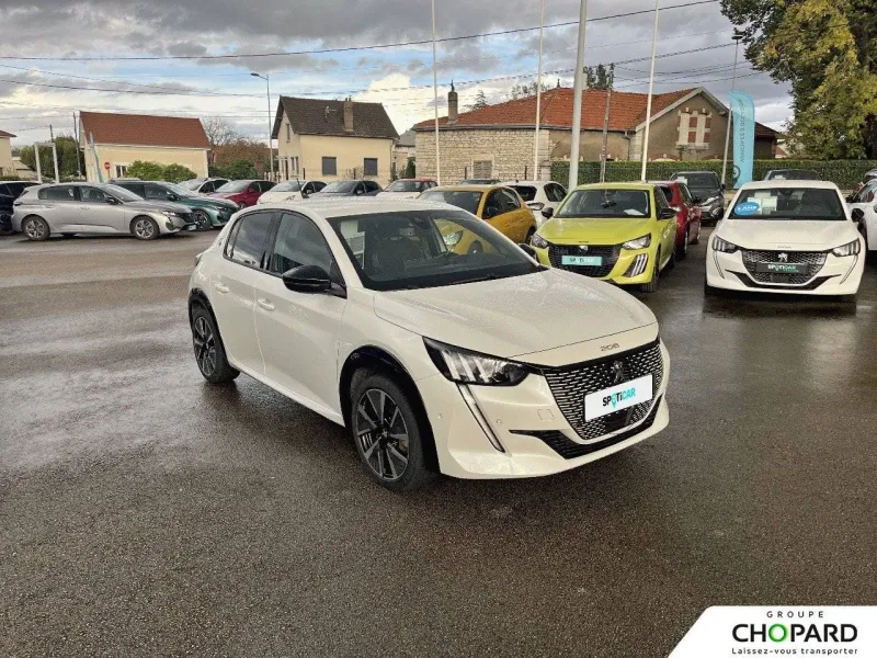 Image secondaire du véhicule 22