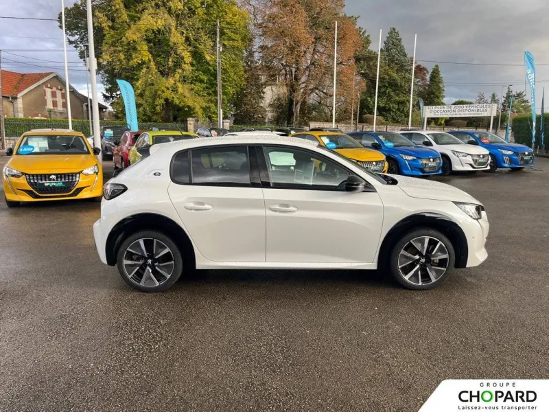 Image secondaire du véhicule 23