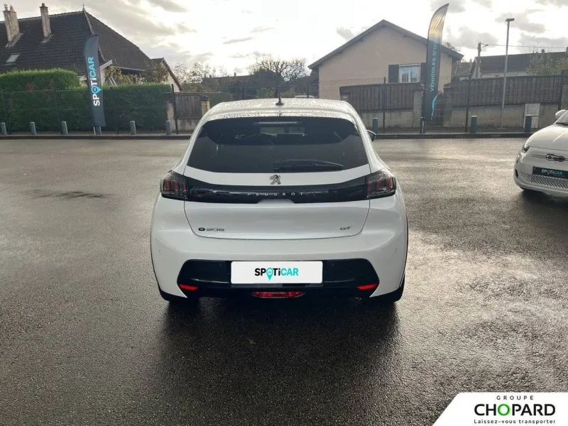 Image secondaire du véhicule 24