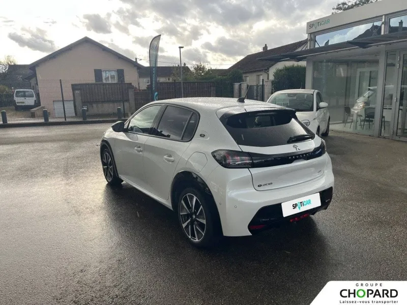 Image secondaire du véhicule 25