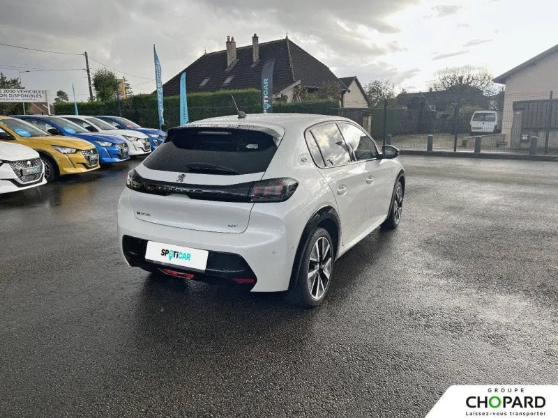 Image secondaire du véhicule 26