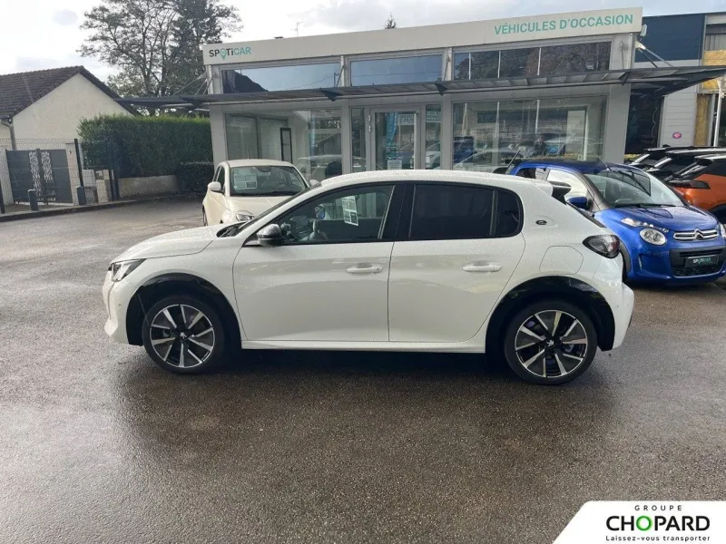 Image secondaire du véhicule 27