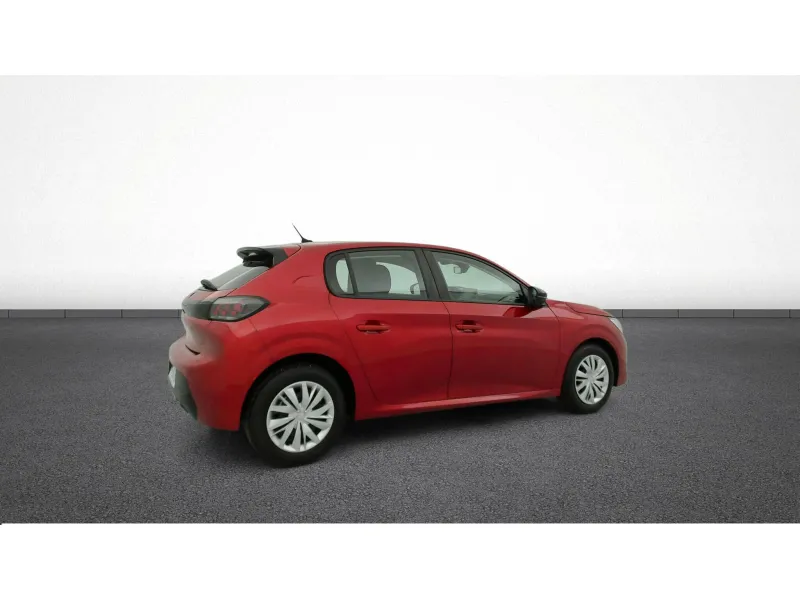 Image secondaire du véhicule 10