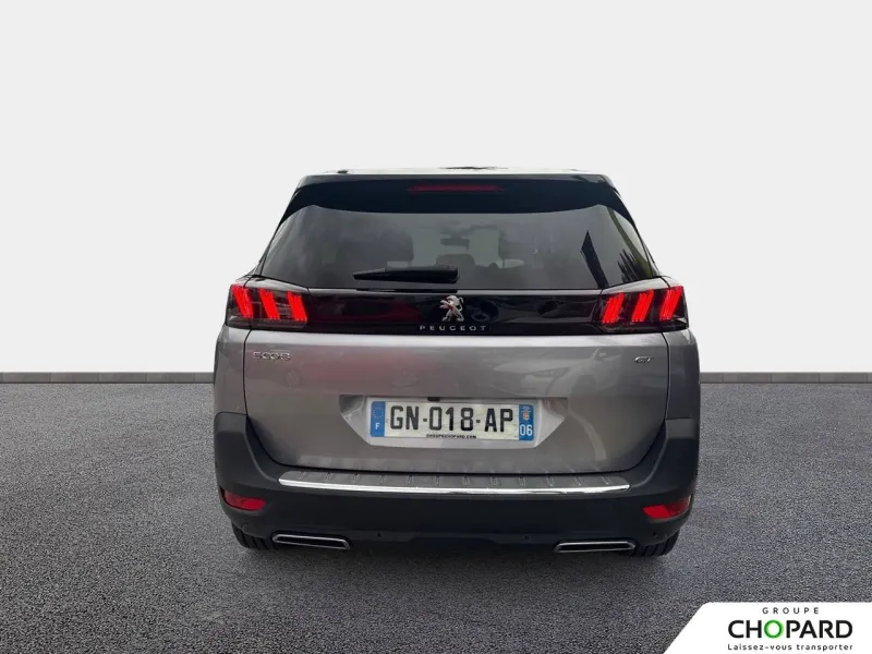 Image secondaire du véhicule 6