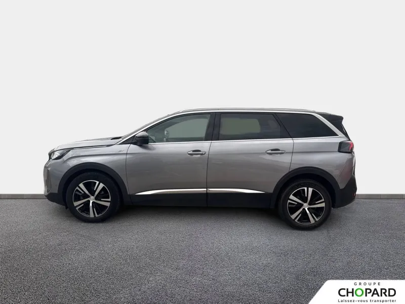 Image secondaire du véhicule 10