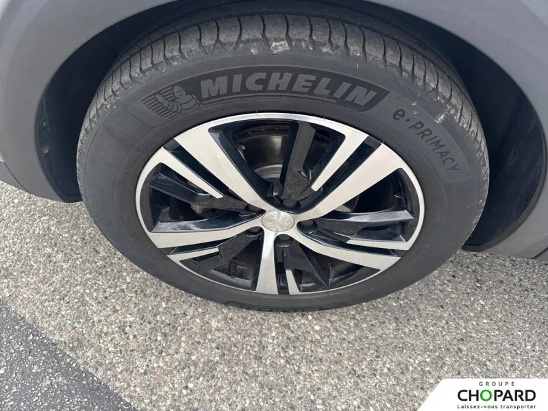 Image secondaire du véhicule 13