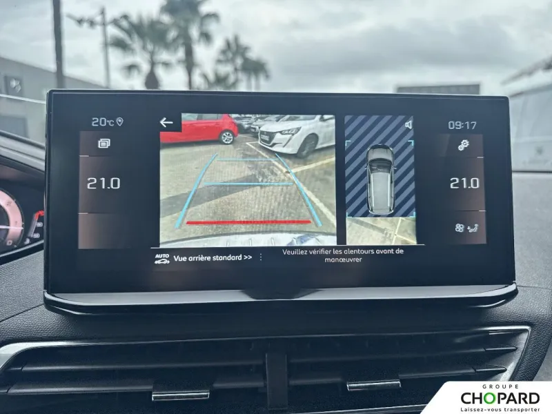 Image secondaire du véhicule 17