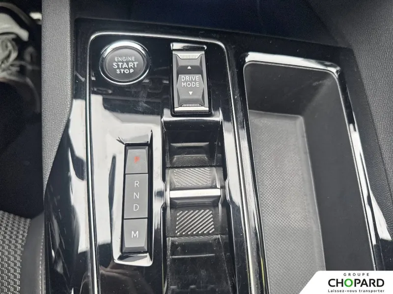 Image secondaire du véhicule 20