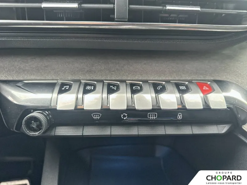 Image secondaire du véhicule 21