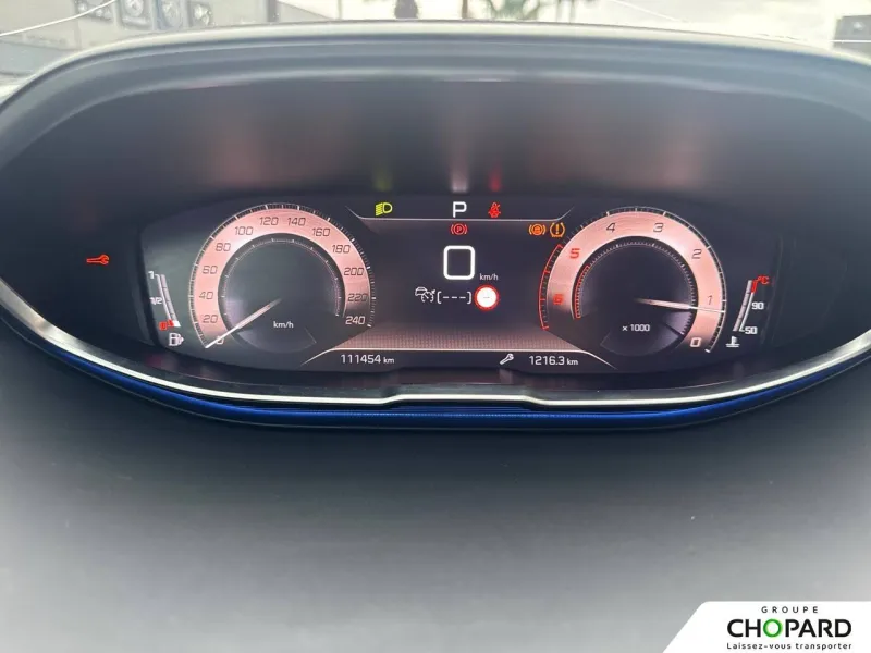 Image secondaire du véhicule 22