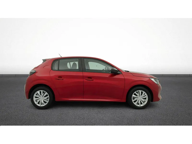 Image secondaire du véhicule 11