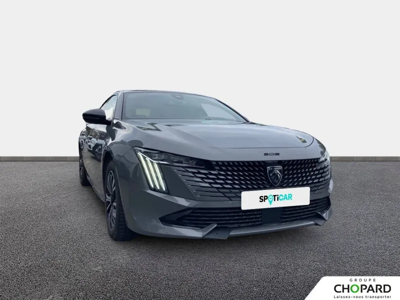 Image secondaire du véhicule 4