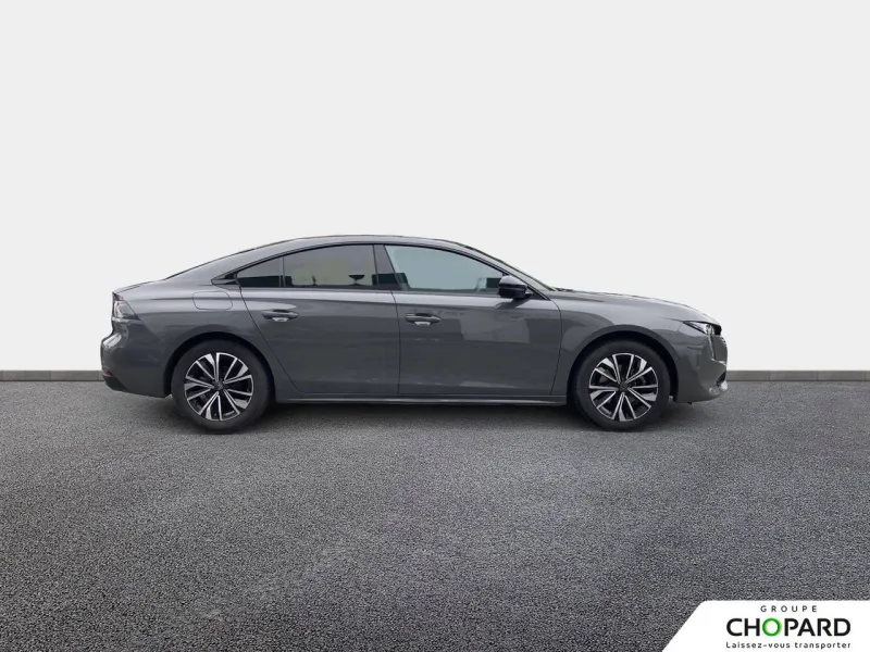 Image secondaire du véhicule 5