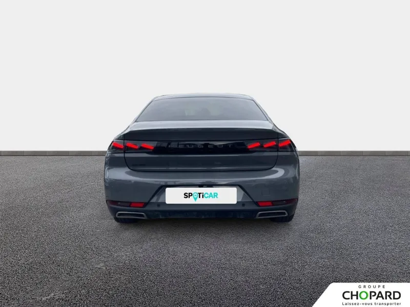 Image secondaire du véhicule 6