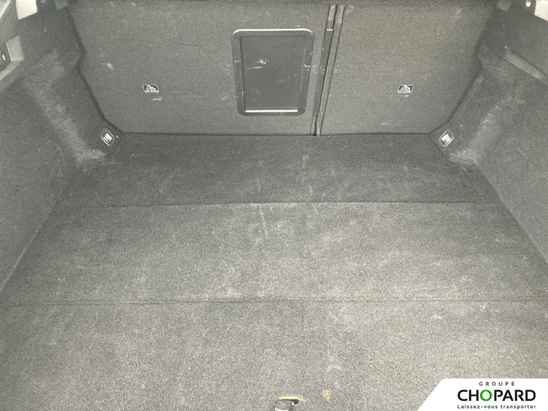 Image secondaire du véhicule 7