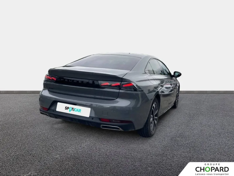 Image secondaire du véhicule 9