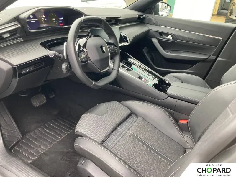 Image secondaire du véhicule 11