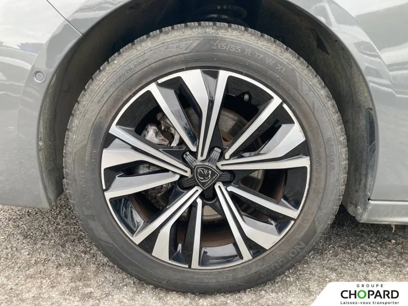 Image secondaire du véhicule 13