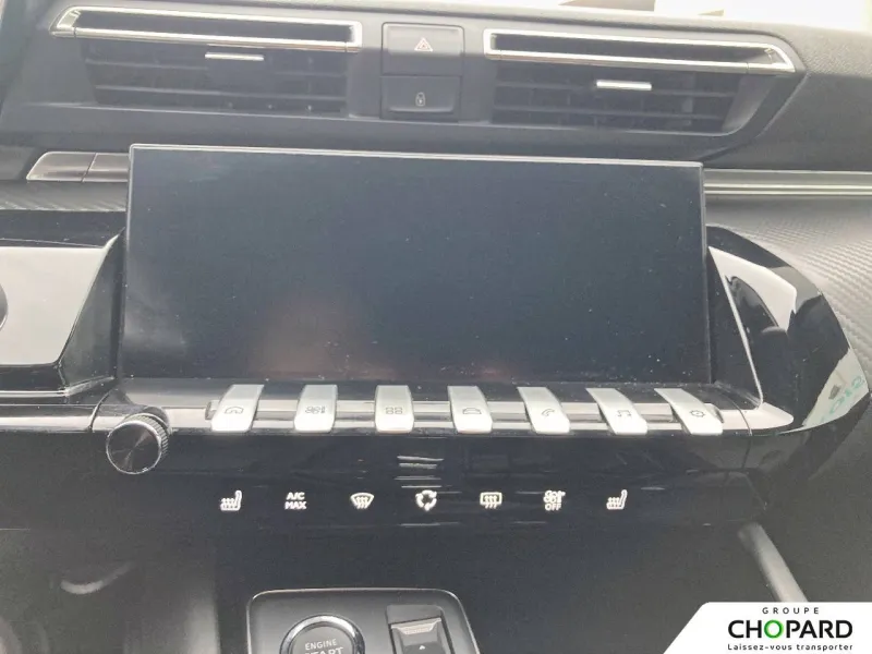 Image secondaire du véhicule 14