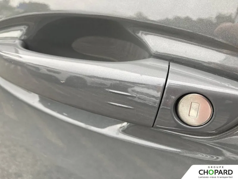 Image secondaire du véhicule 15