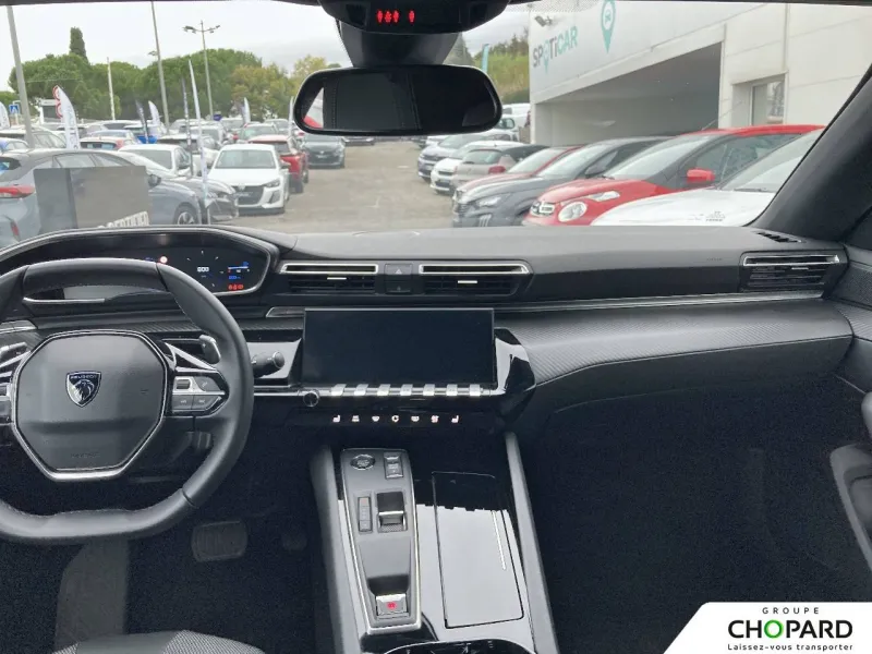 Image secondaire du véhicule 16