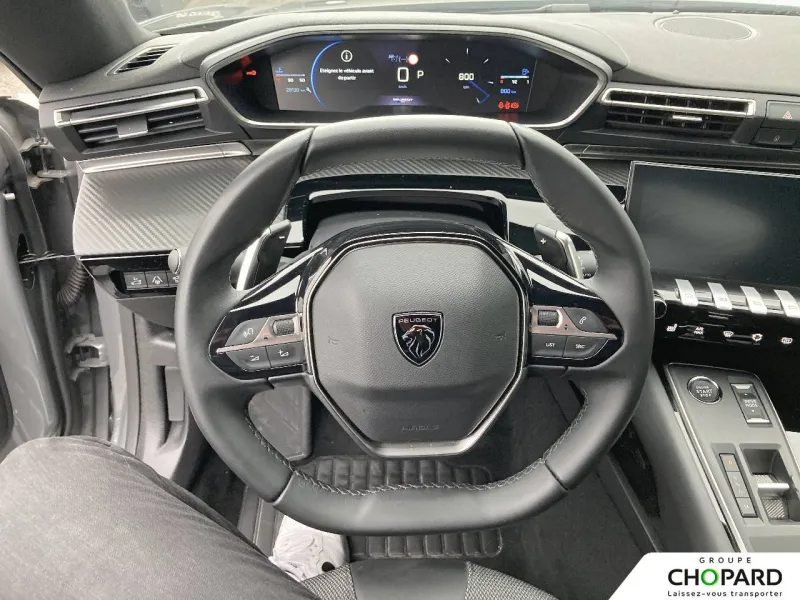 Image secondaire du véhicule 17