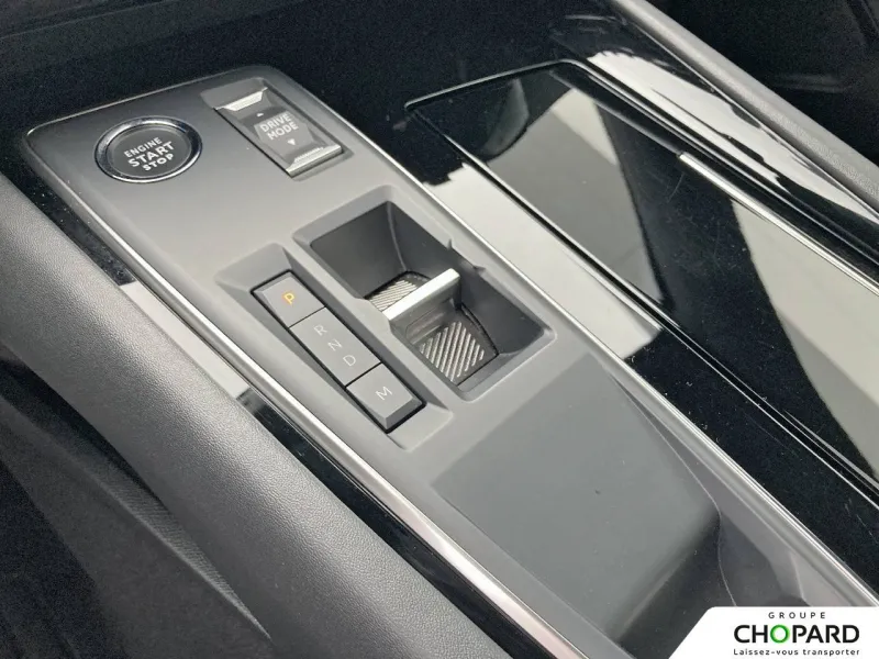 Image secondaire du véhicule 18