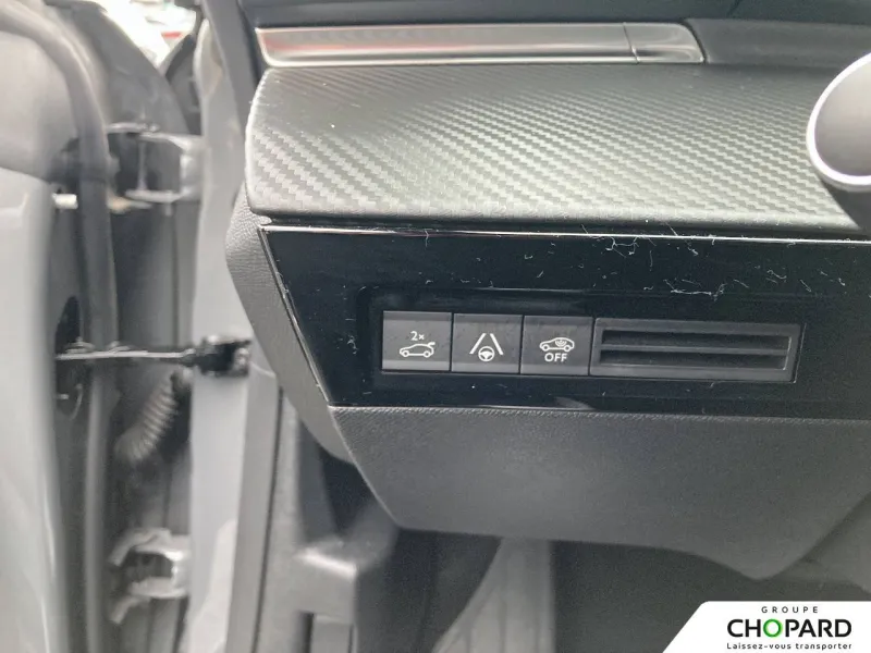 Image secondaire du véhicule 19