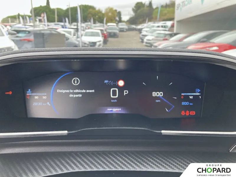 Image secondaire du véhicule 20