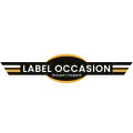 Label Occasion