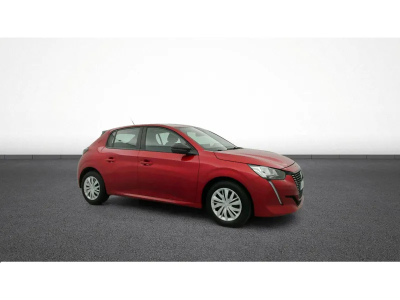 Image secondaire du véhicule 12