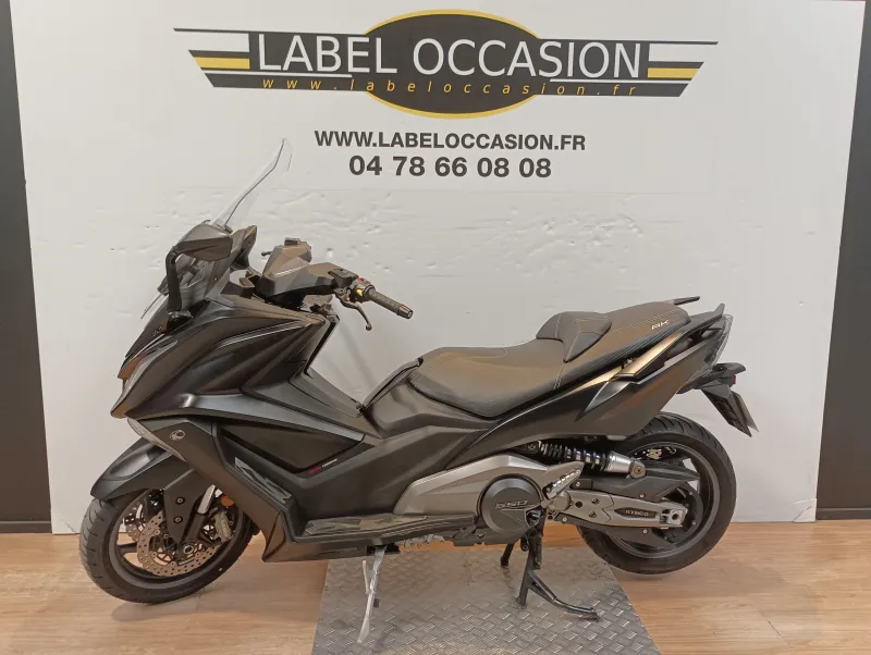 Image secondaire du véhicule 5