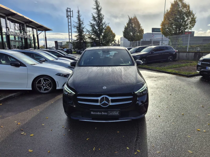 Image secondaire du véhicule 3