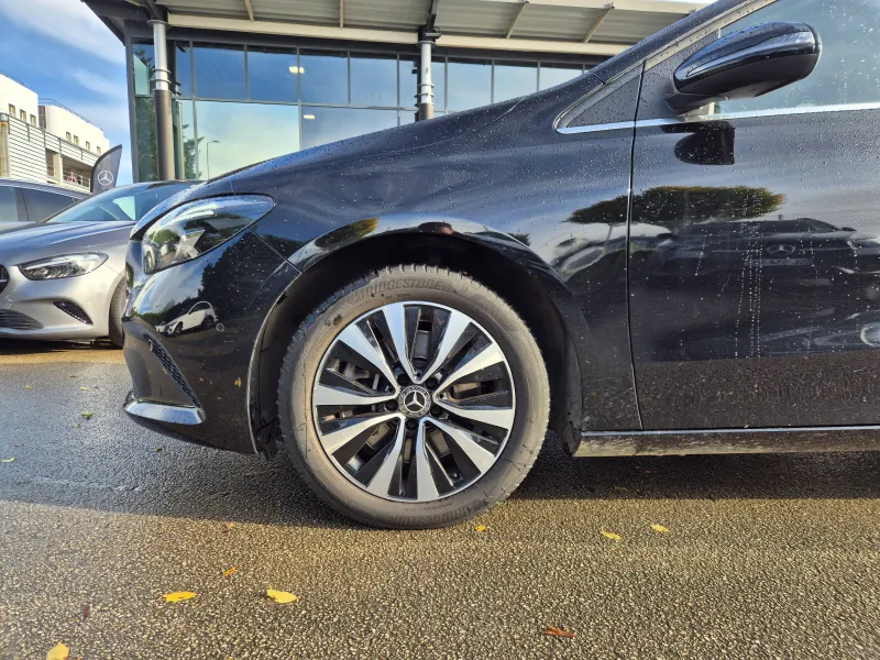 Image secondaire du véhicule 5