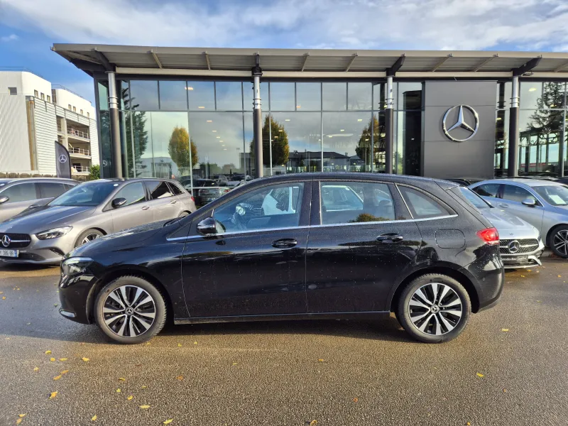 Image secondaire du véhicule 6