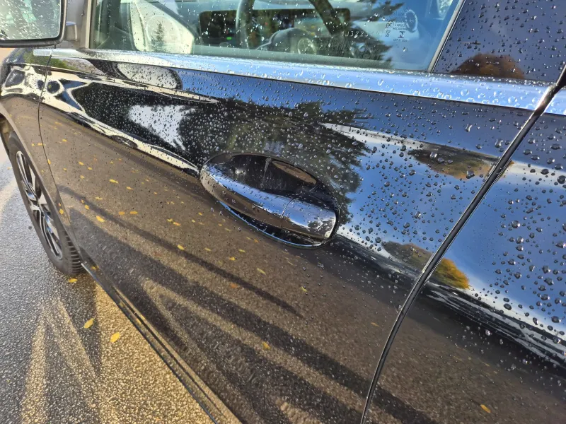 Image secondaire du véhicule 7