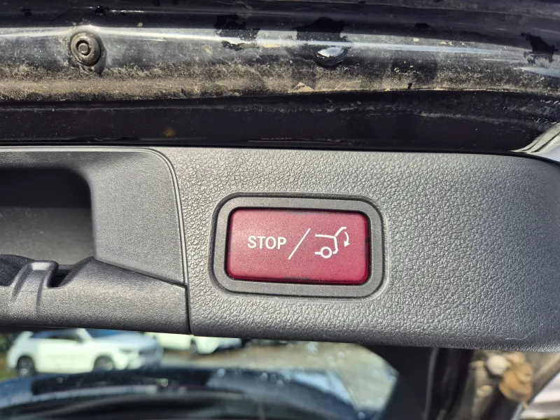 Image secondaire du véhicule 10