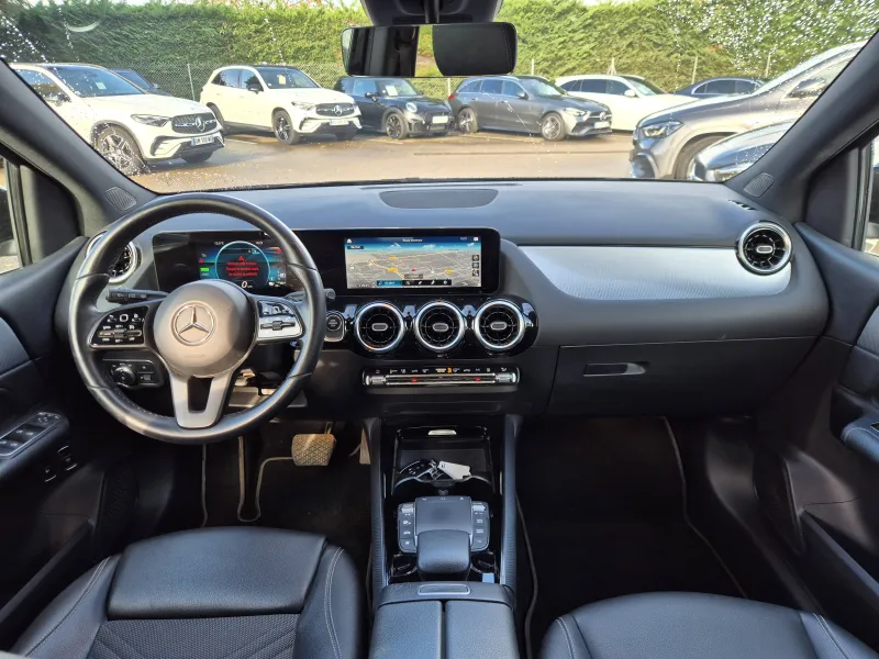 Image secondaire du véhicule 12