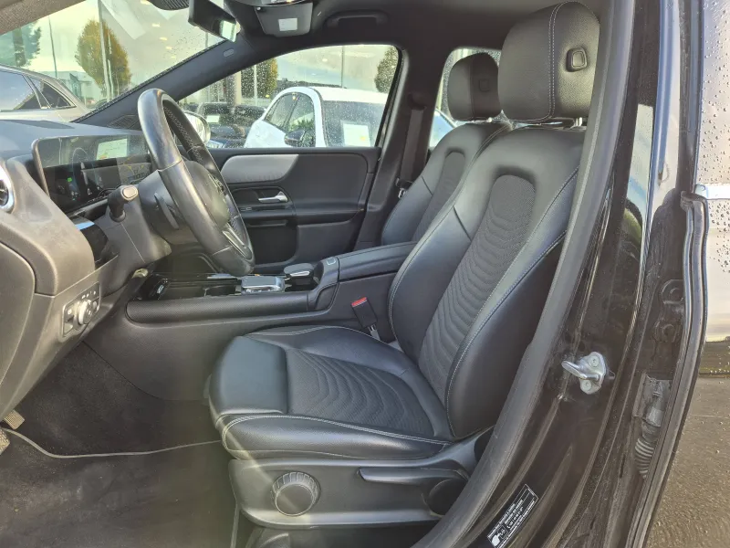 Image secondaire du véhicule 13