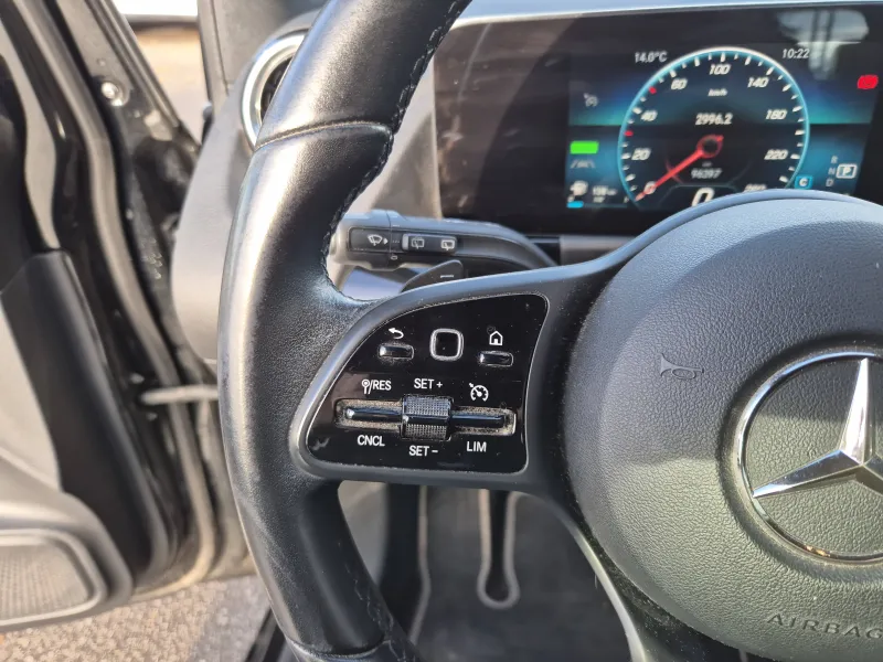 Image secondaire du véhicule 16