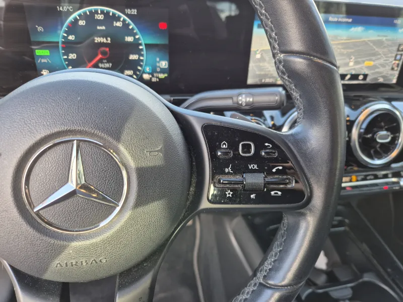 Image secondaire du véhicule 17