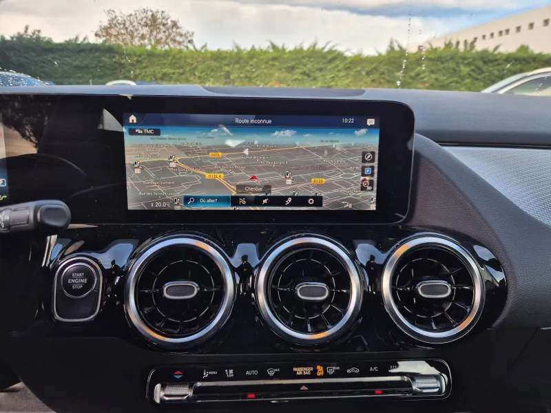 Image secondaire du véhicule 19