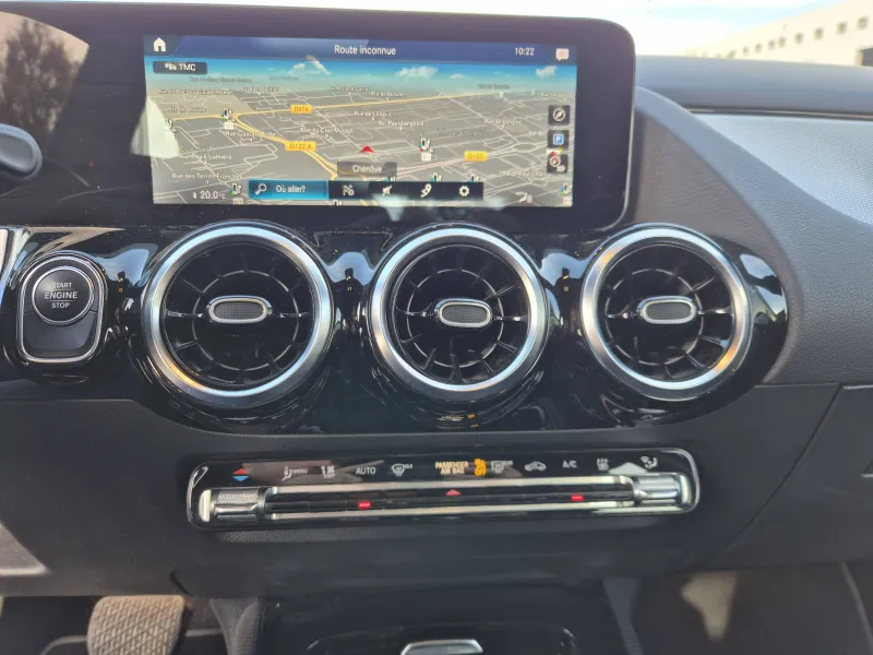 Image secondaire du véhicule 20