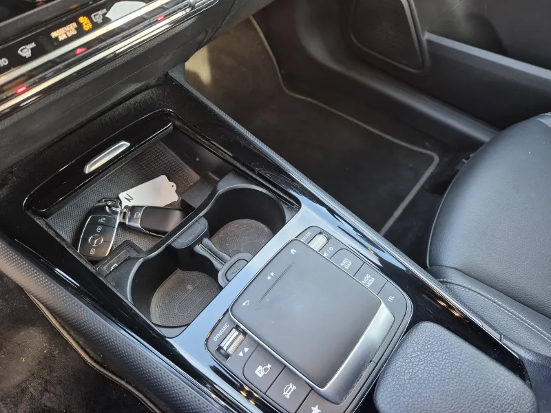 Image secondaire du véhicule 21