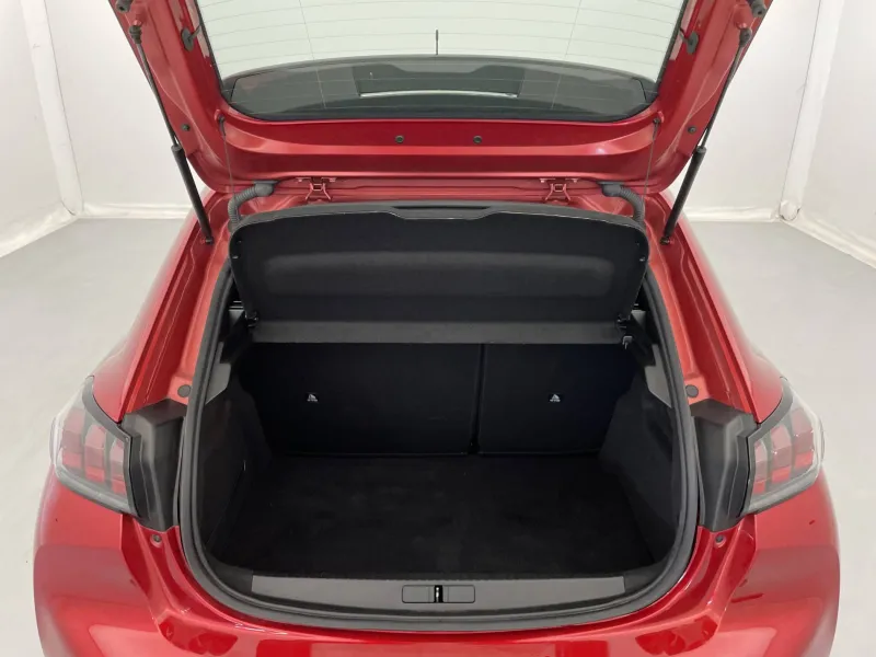 Image secondaire du véhicule 14