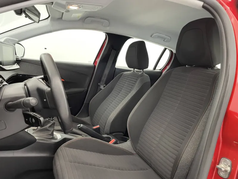 Image secondaire du véhicule 15