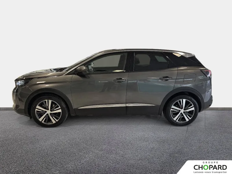 Image secondaire du véhicule 10