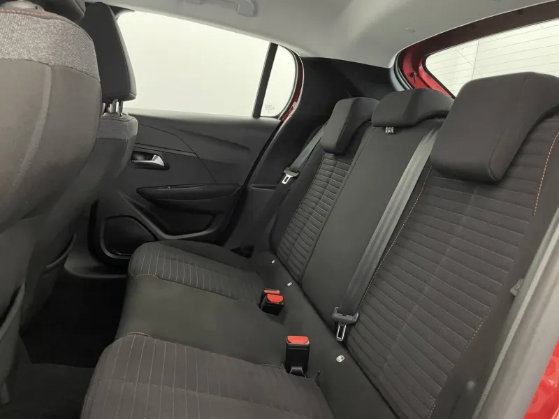 Image secondaire du véhicule 16